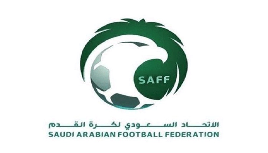 اتحاد كرة القدم  يعتمد 30 يونيو  بداية عمل  اللجنة التأسيسية لقانون  اللعب المالي العادل
