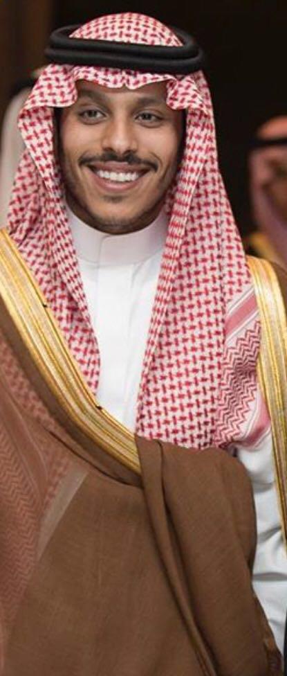 تأسيس رابطة الرياضات المائية و تعيين سلطان بن فهد بن سلمان رئيساً لها