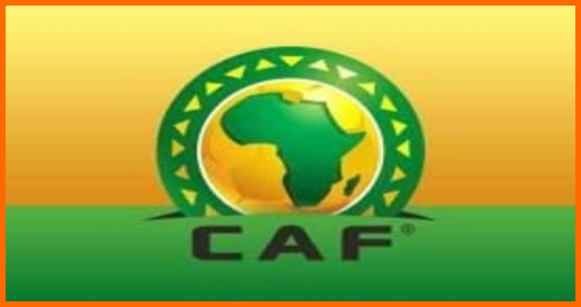 معايير  اختيار  أفضل  مركز  ثالث في كأس أمم  إفريقيا
