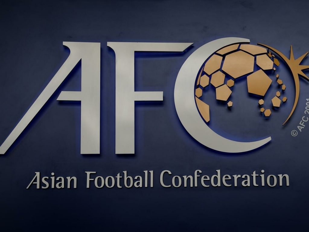 فتح باب التقديم لاستضافة كأس آسيا 2023 والمملكة ضمن الدول المرشحة