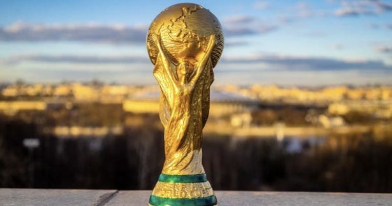 ” فيفا ” يُعلن زيادة  عدد اللاعبين في قوائم منتخبات كأس العالم