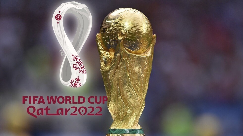 ” فيفا ”  يصدر  بيانا رسميا  بشأن  شكاوى  مونديال 2022