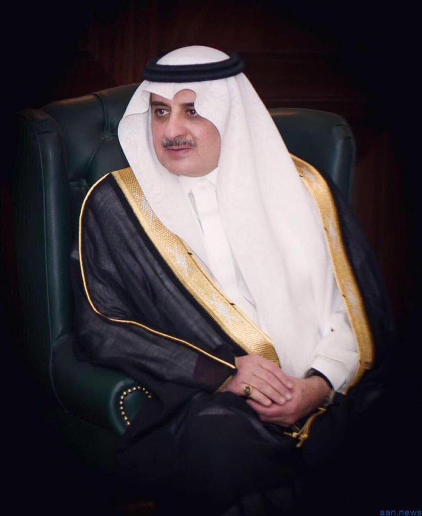 أمير تبوك يرعى حفل تكريم الدفعة 28 لخريجي مدارس الملك عبدالعزيز النموذجية غداً