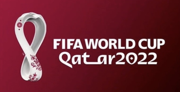 تغير  موعد انطلاق كأس العالم  2022  بقطر