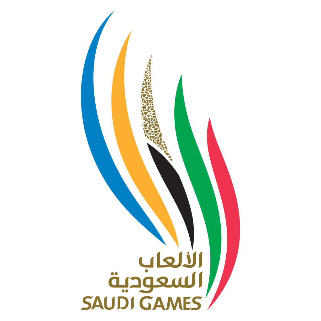 دورة الألعاب السعودية تنطلق في 27 أكتوبر.. وجوائز قياسية للمشاركين