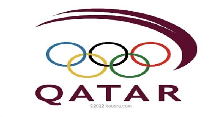 استضافة قطر للأولمبياد الخليجي
