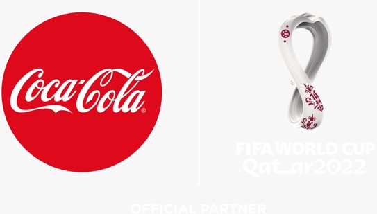 كوكا-كولا تمنح مشجعي كرة القدم في السعودية فرصة العمر للفوز بتذاكر كأس العالم فيفا قطر 2022
