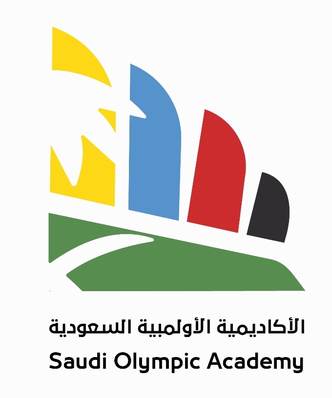 الاكاديمية الأولمبية السعودية تنظم الدبلوم الأول من نوعه في المملكة وتنطلق غدآ الاحد بمشاركة 100متدرب ومتدربة