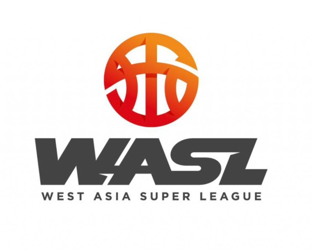 المكتب التنفيذي الاسيوي للاتحاد الدولي لكرة السلة يكشف شعار دوري السوبر للأبطال للأندية و بمشاركة الهلال والنصر