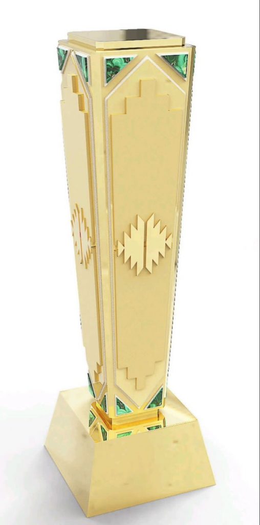 ( برعاية أمير منطقة الرياض : نادي سباقات الخيل يشهد إقامة سباقه السنوي على كأس الأمير محمد بن سعود الكبير الفئة الثانية )